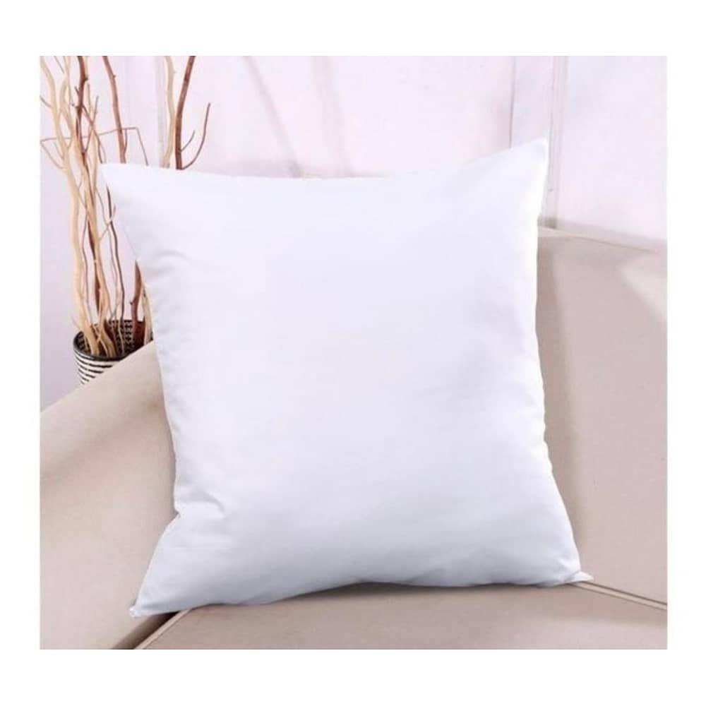 Coj&iacute;n Premium 45x45 Hipoalerg&eacute;nicos image number 1.0