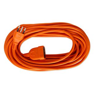 Extensi&oacute;n El&eacute;ctrica Macrotel 10 Metros 2500w