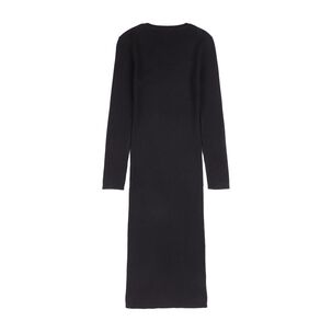 Vestido Mujer Kimera