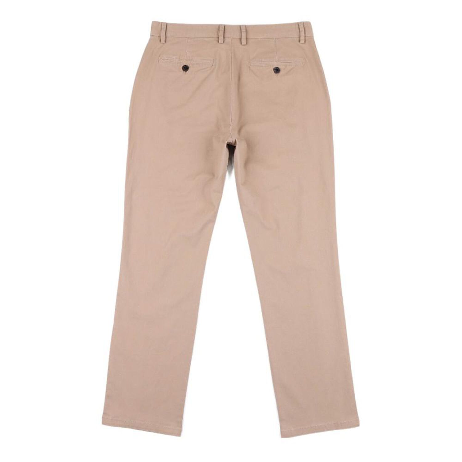 Pantal&oacute;n Hombre The King's Polo Club image number 1.0