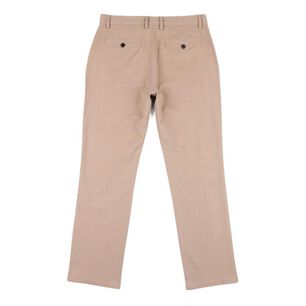 Pantal&oacute;n Hombre The King's Polo Club