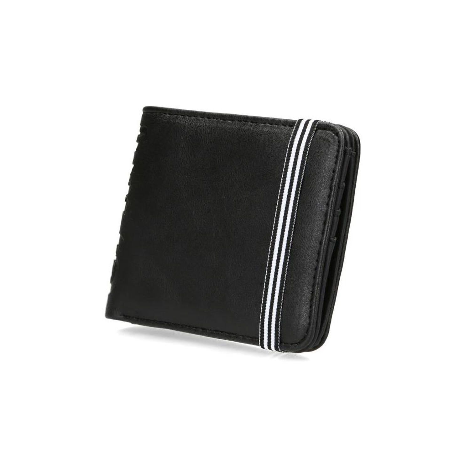 Billetera Hombre Rolly Go image number 2.0