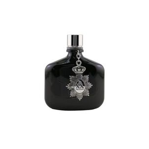 John Varvatos Xx Men Edt 125 Ml