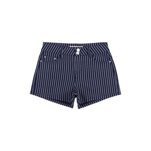 Short Mujer Freedom