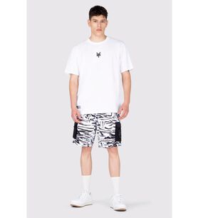 Traje De Ba&ntilde;o Hombre Zoo York