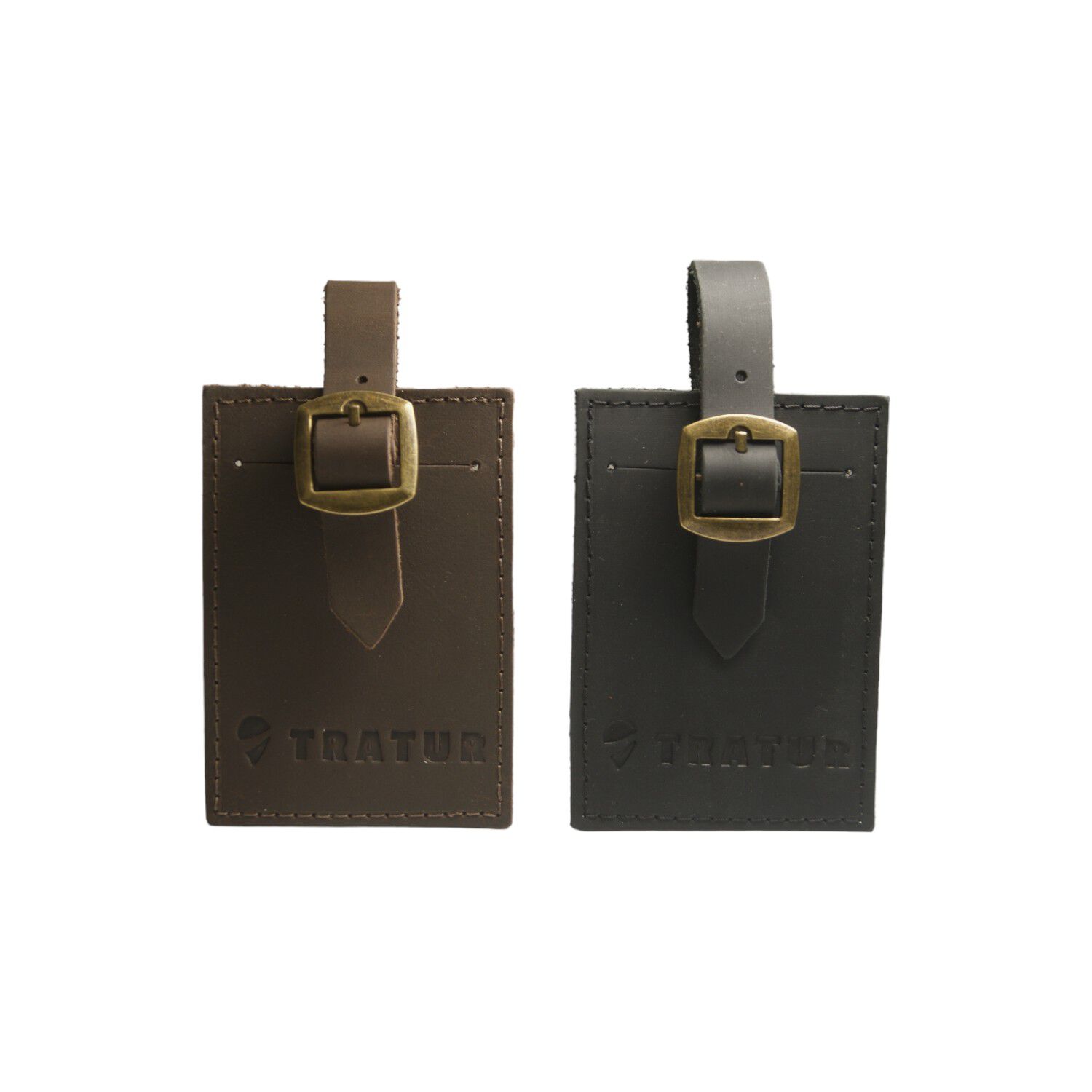 Pack Identificadores De Maleta image number 1.0
