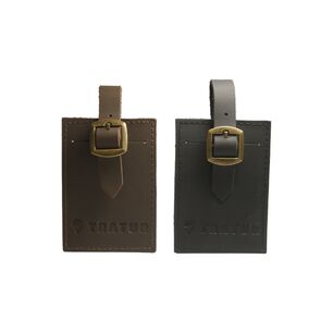 Pack Identificadores De Maleta