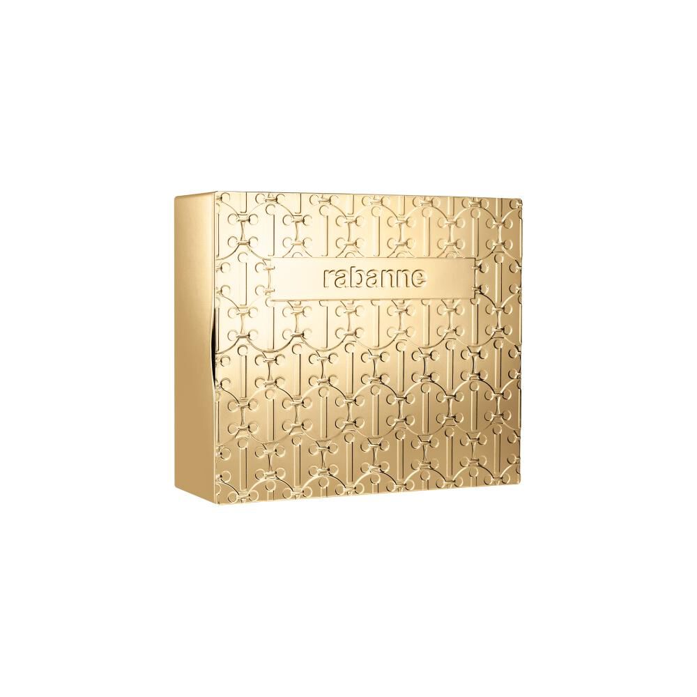 Rabanne Hombre Estuche Phantom Eau De Toilette 100 Ml + Desodorante 150 Ml + Eau De Toilette 10 Ml image number 2.0