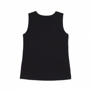 Blusa Mujer Geeps