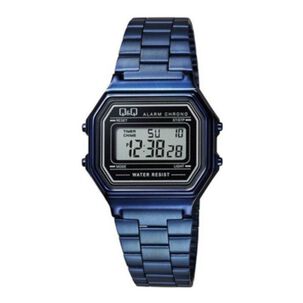 Reloj M173j007y Vintage