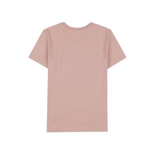 Polera Manga Corta Cuello Redondo Ni&ntilde;o Topsis