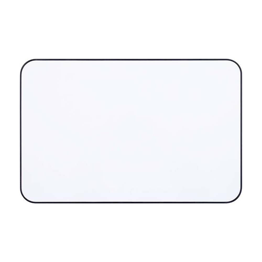 Pizarra Doble Tiza/marcador 28x43cm image number 1.0