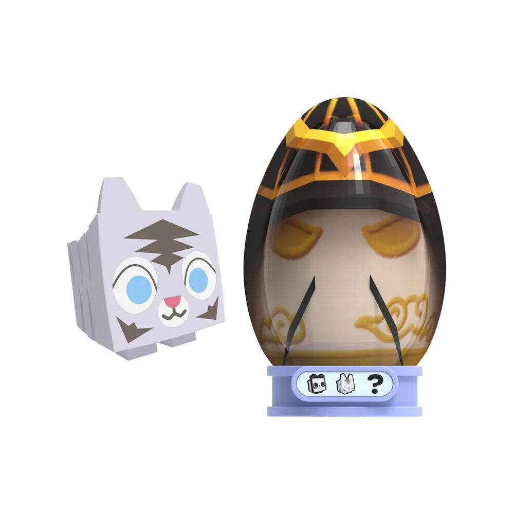 Pet Simulator 2 Figuras Sorpresa Serie 2 image number 2.0