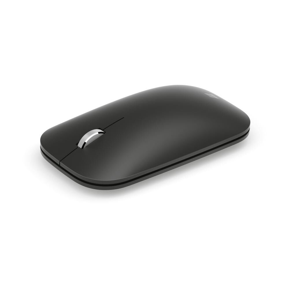 Mouse Microsoft Modern Mobile image number 0.0
