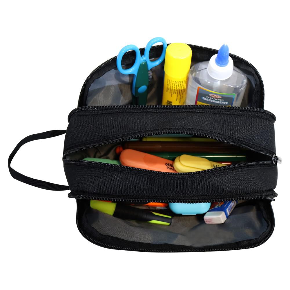 Estuche Grande Atos Head image number 3.0