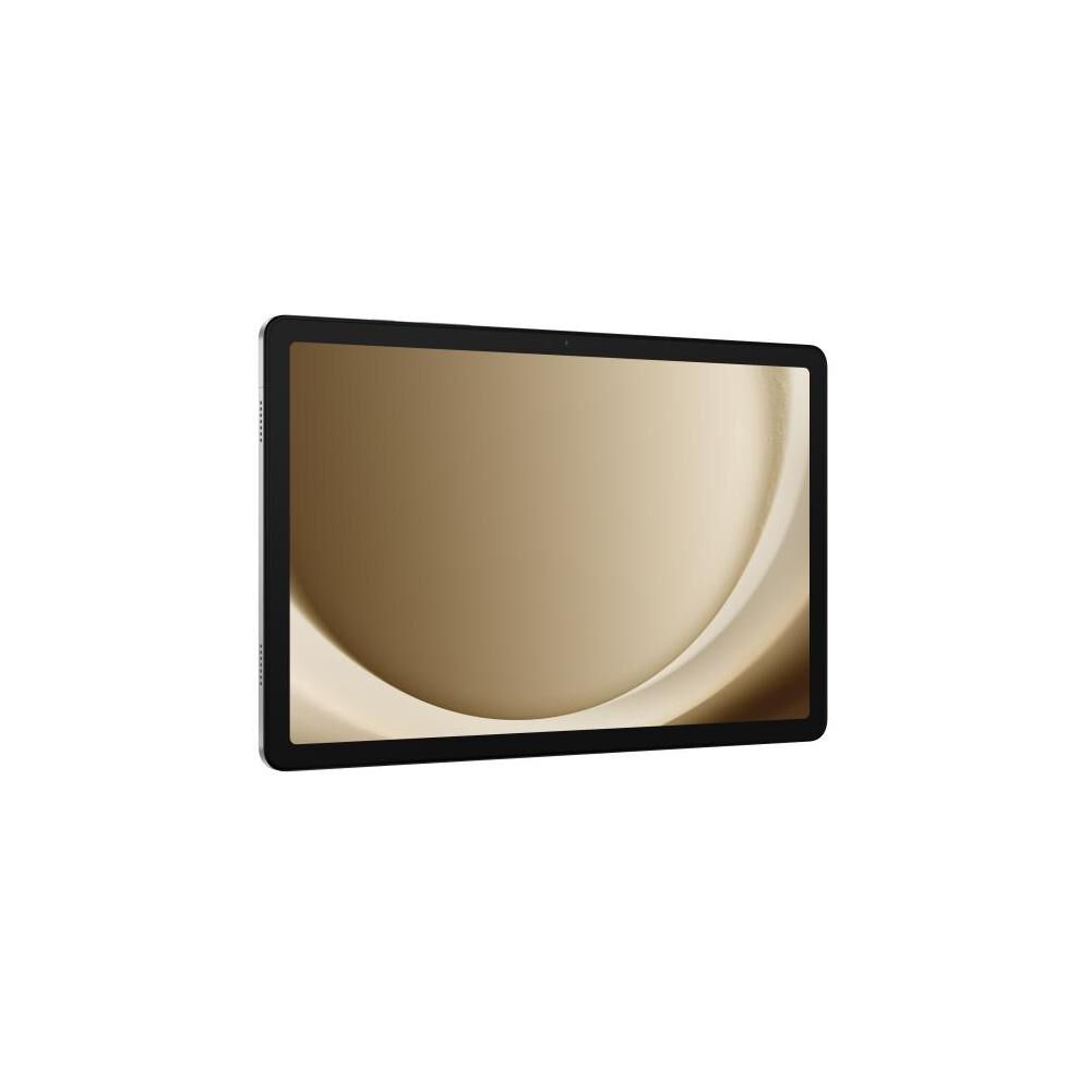 Tablet 11" Samsung Galaxy Tab A9 Plus / 4 GB RAM / 64 GB image number 2.0