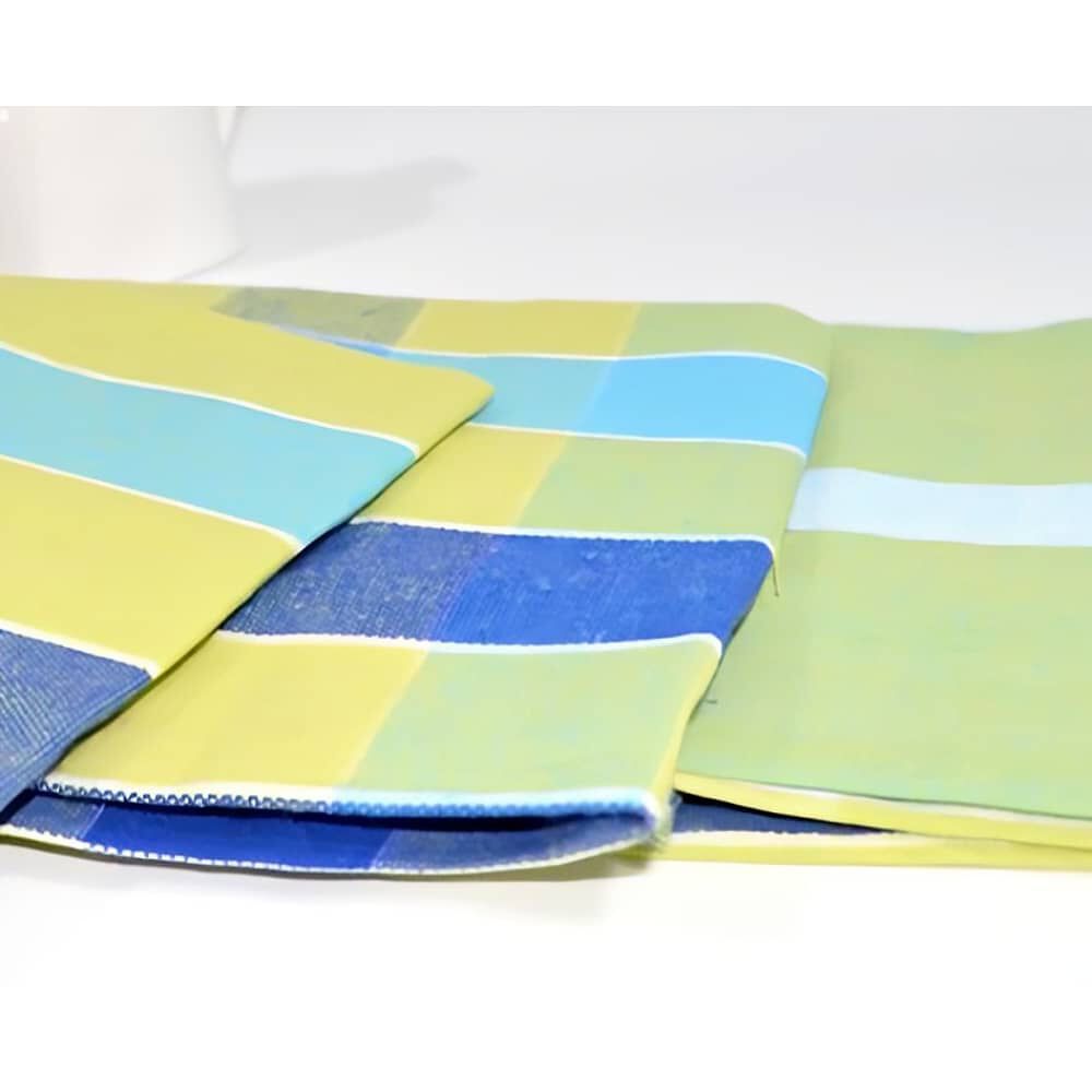 Set 3 Pa&ntilde;o Cocina Doral image number 3.0