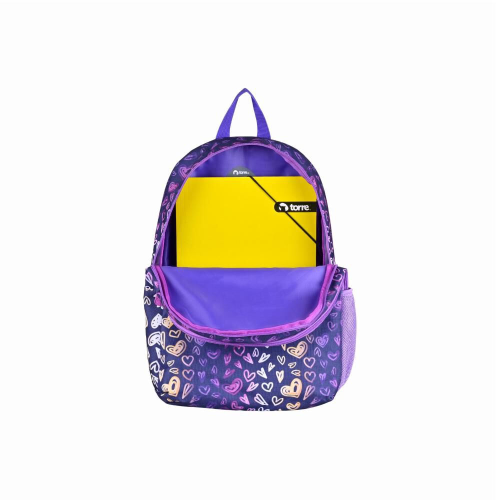 Great Pack - In Love Torre image number 8.0