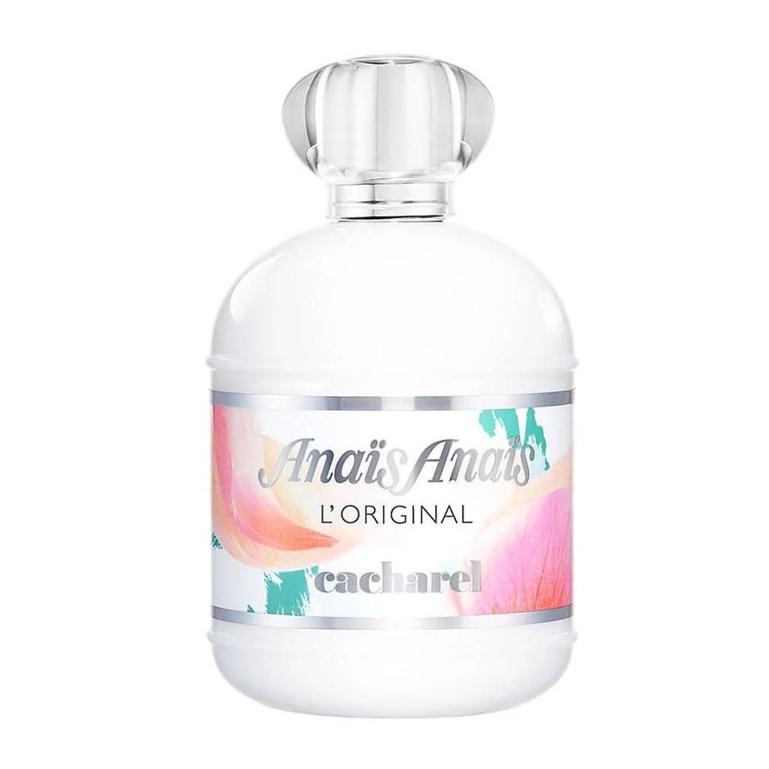 Anais Anais 100 Ml Edt Cacharel image number 1.0