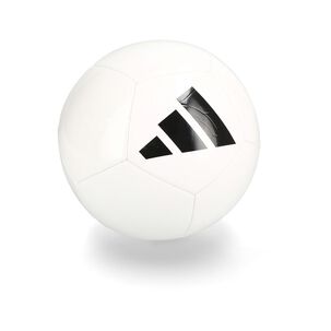 Balón De Fútbol Adidas Iw3729