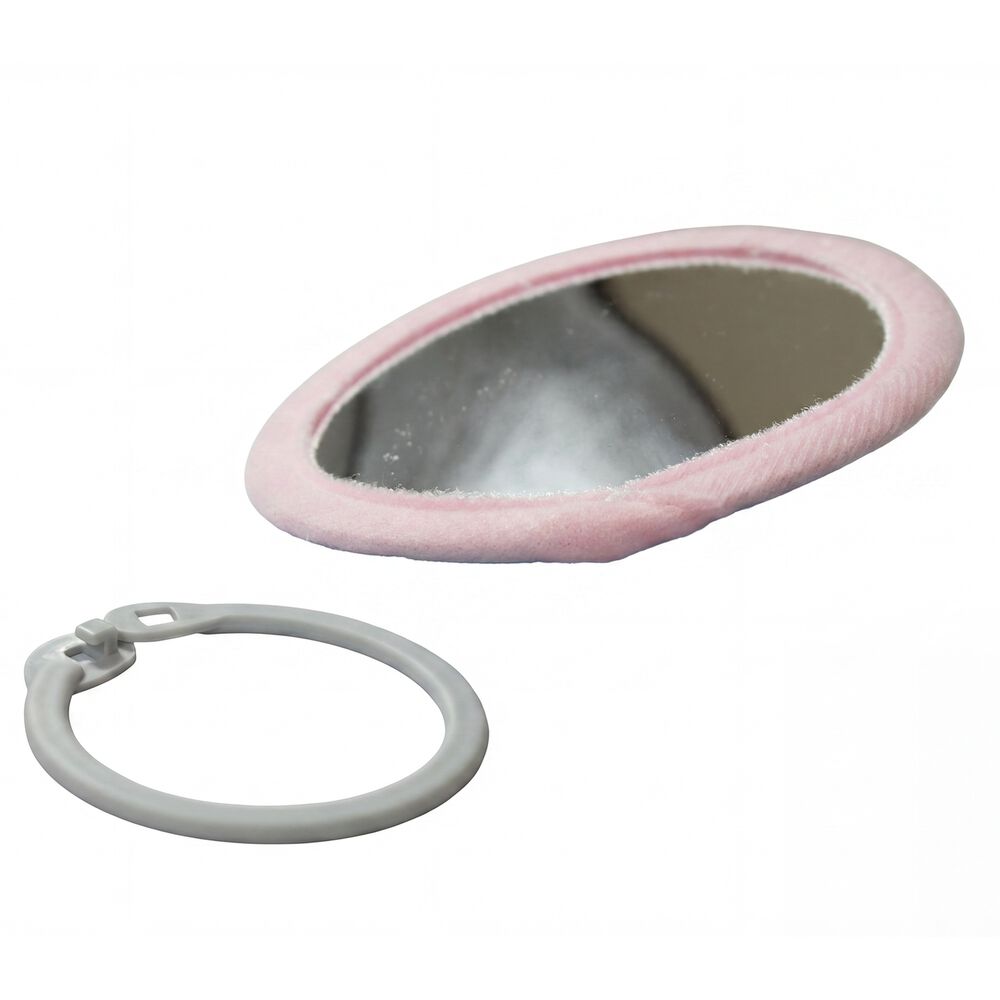 Gimnasio Funplay Rosado image number 6.0
