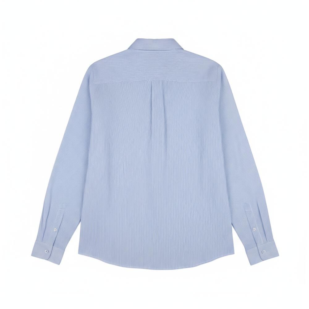 Blusa Mujer Geeps image number 1.0