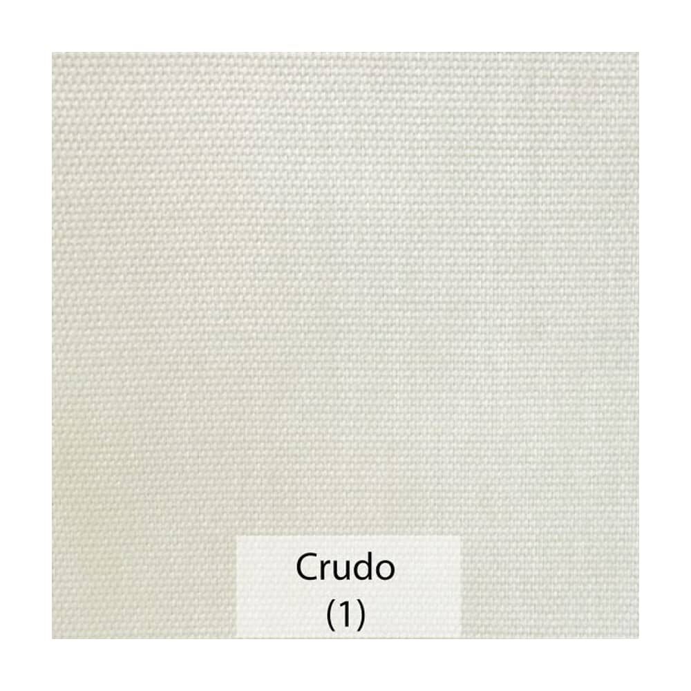 Tela Lino Tapiz X10mts image number 0.0