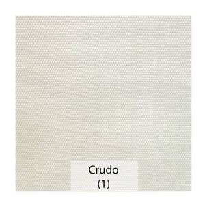 Tela Lino Tapiz X10mts