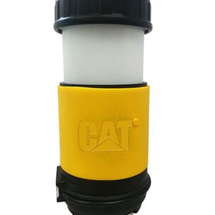 Linterna Led Farol Y Bateria De Carga Ct6515 Lumenes 225