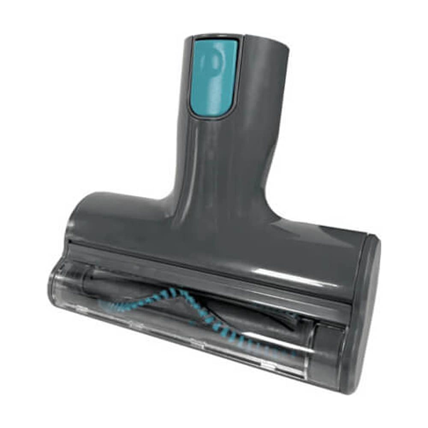 Cepillo Para Cama Bed Brush Aspiradora Inal&aacute;mbrica X5-full Primaterm image number 0.0