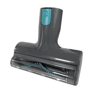 Cepillo Para Cama Bed Brush Aspiradora Inal&aacute;mbrica X5-full Primaterm