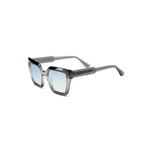 Lentes De Sol Mars Gris York Eyewear