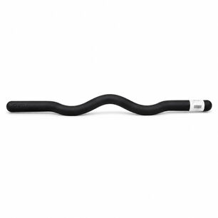 Barra De Silicona Profesional Aura 15 Libras