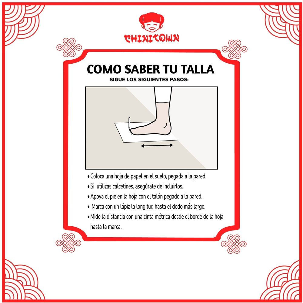 Bot&iacute;n Mujer Negro Elodie Thunder Blue image number 5.0