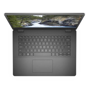 Dell Vostro 3400/ 256gb/ 8gb Ram/ Intel Core I5 11th/ 14in Negro Reacondicionado