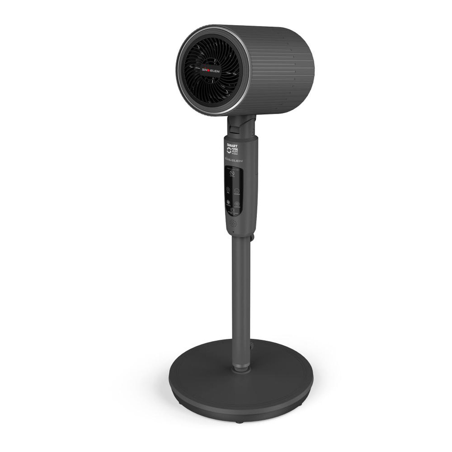 Ventilador Sindelen VP-6WGR image number 2.0