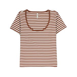 Polera Mujer Freedom