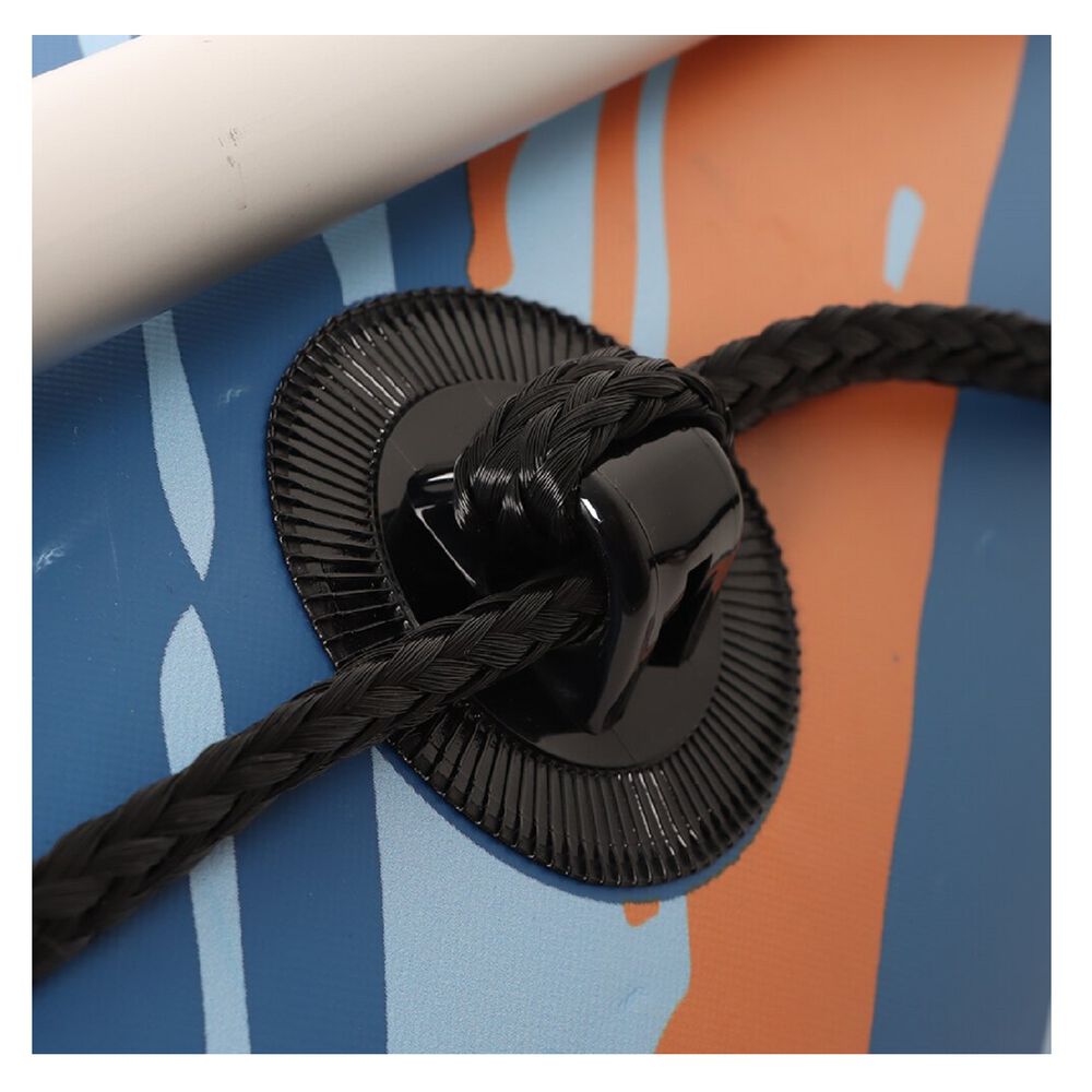 Bote Inflable Airdeck 270 Cm Horizon image number 3.0