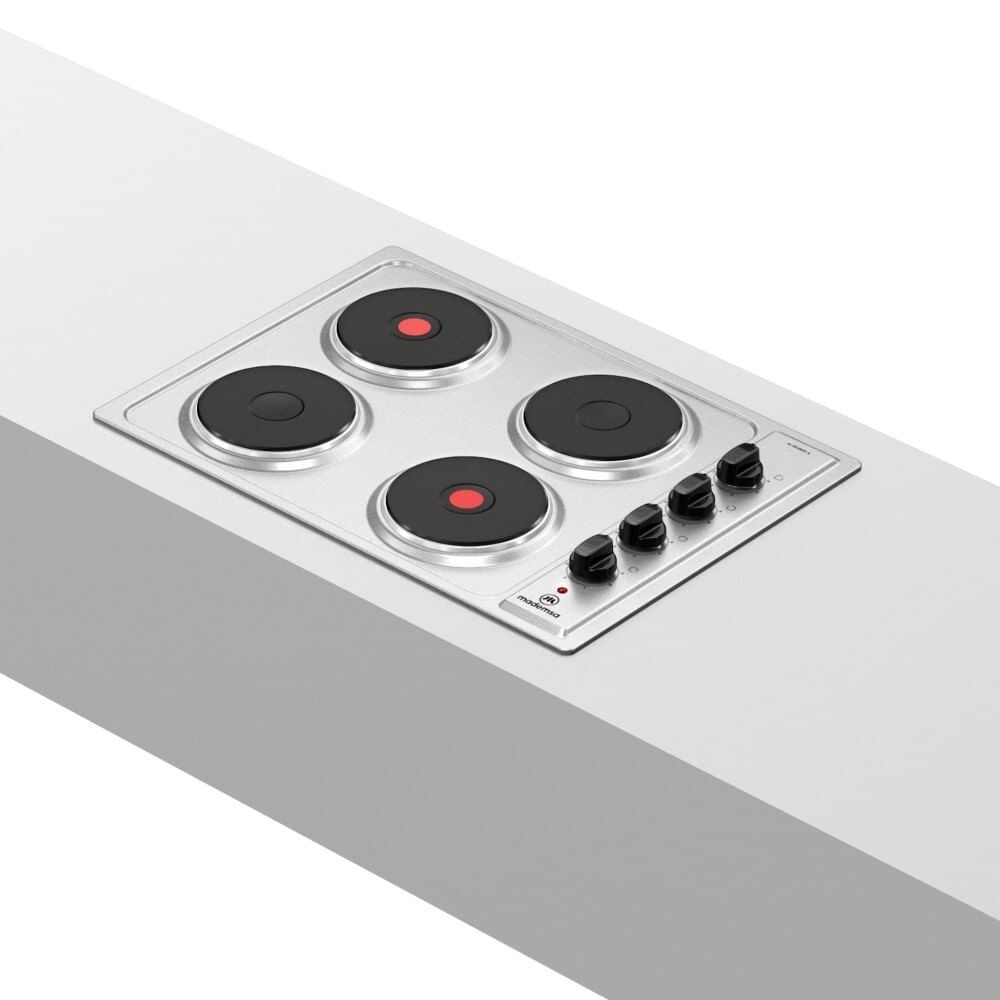 Encimera Mademsa M Ee48ed A image number 3.0