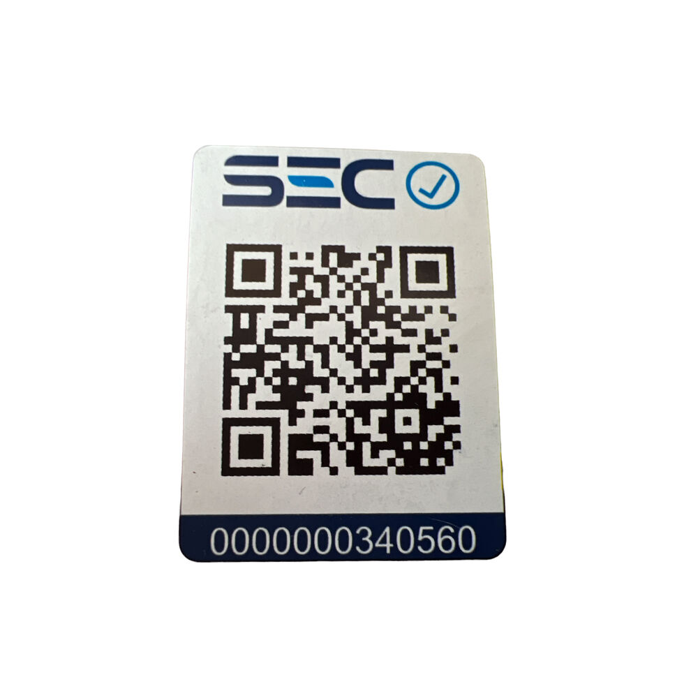 Alargador Eléctrico 3mts Certificado Blanco - Ps image number 2.0