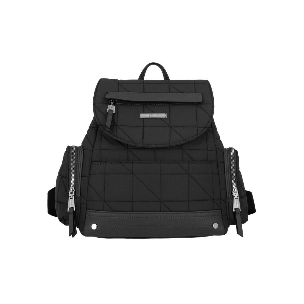 Mochila Hombro Mujer Secret Aspen Fw25 image number 0.0