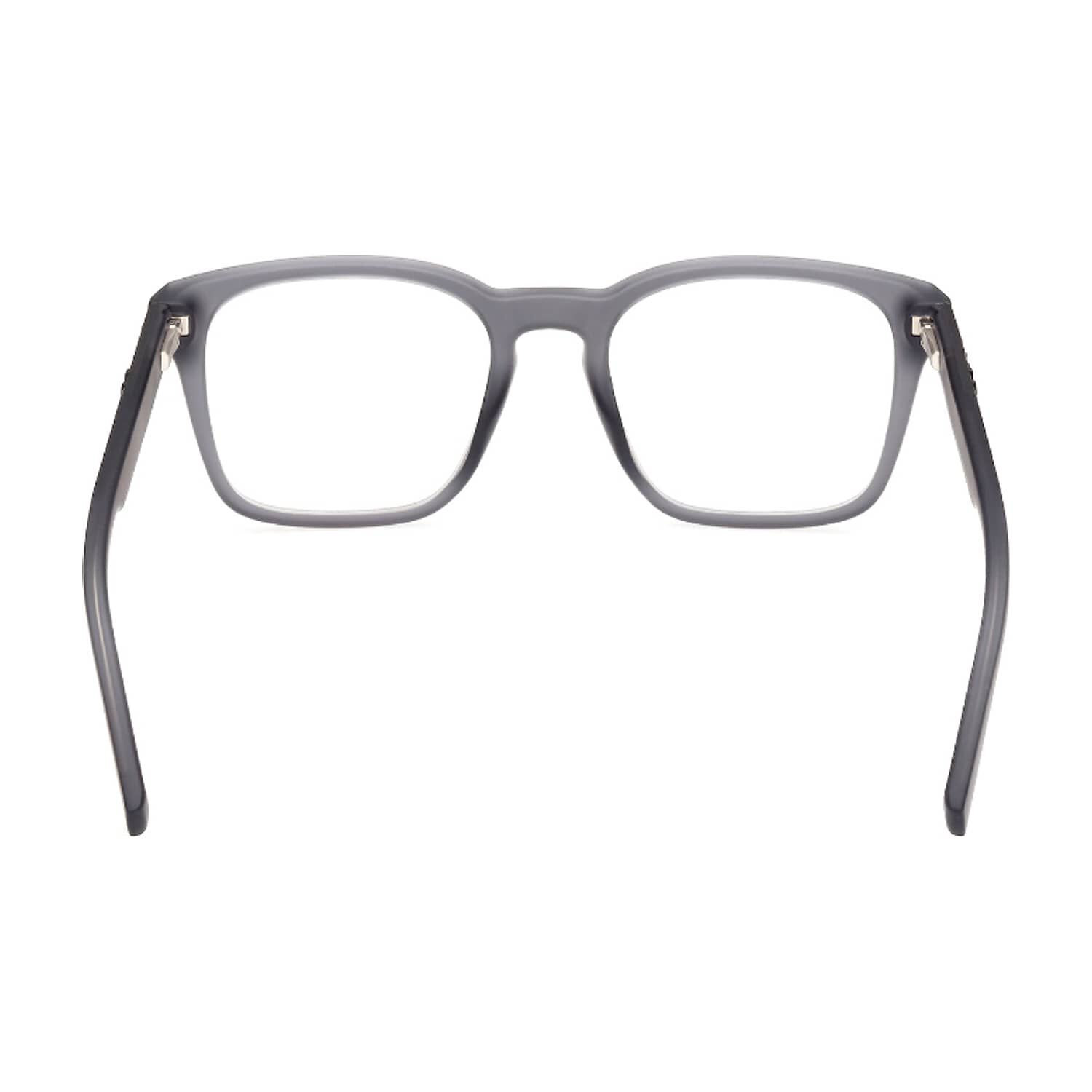Lentes &Oacute;pticos Gris Timberland image number 4.0
