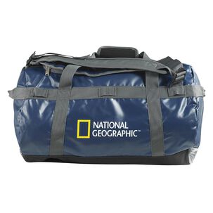 Bolso National Geographic Travel Duffle 80 Litros