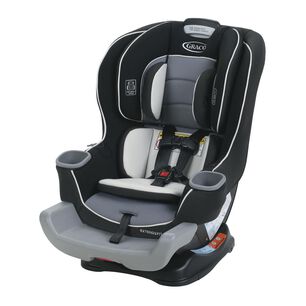 Silla De Auto Bebesit Convertible Extend2Fit Gotham