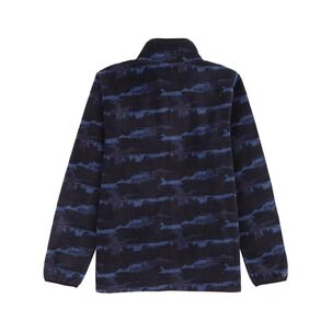 Poler&oacute;n Hombre Ocean Pacific