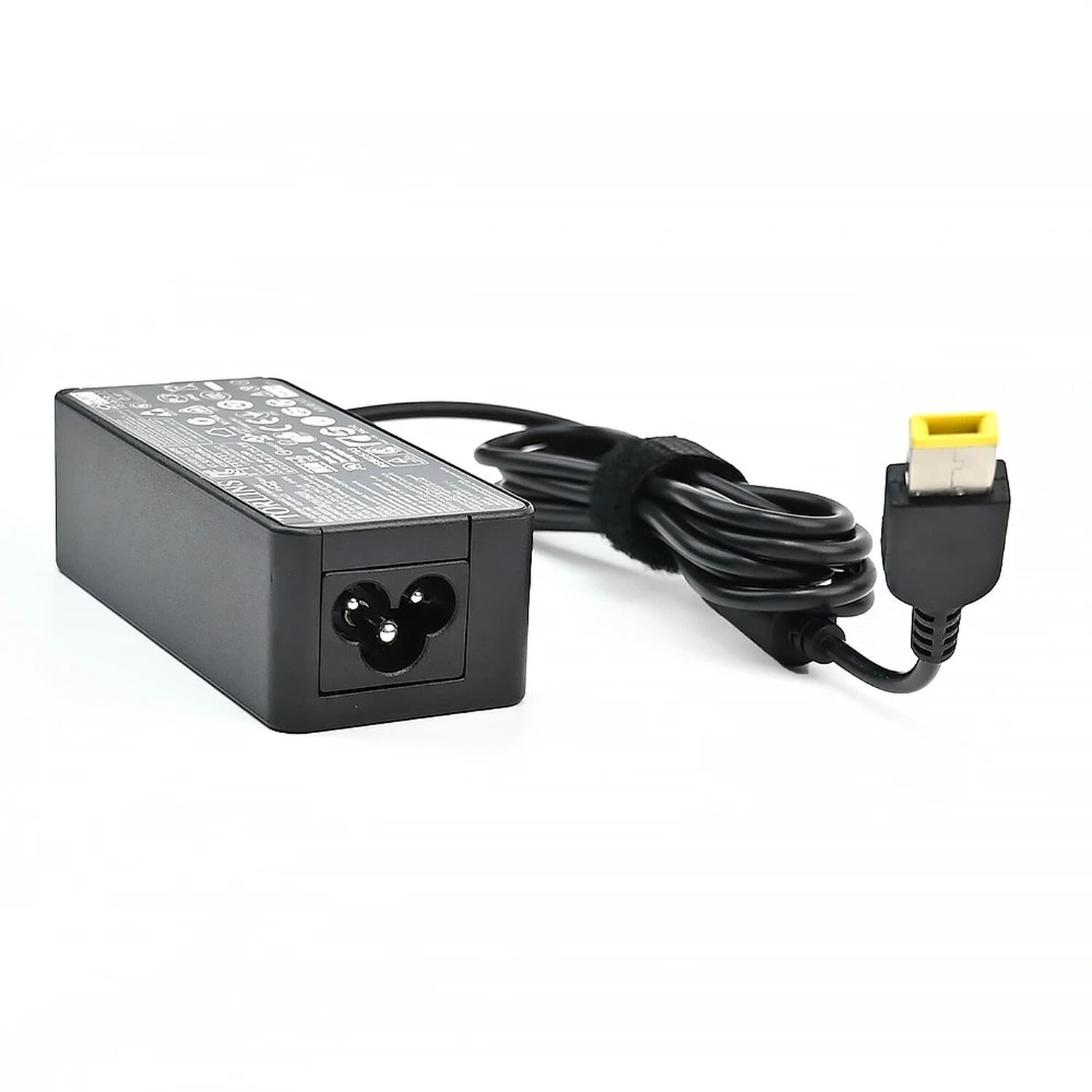 Cargador Notebook Para Lenovo X1 20v/3.25a 65w Yoga (137) image number 3.0