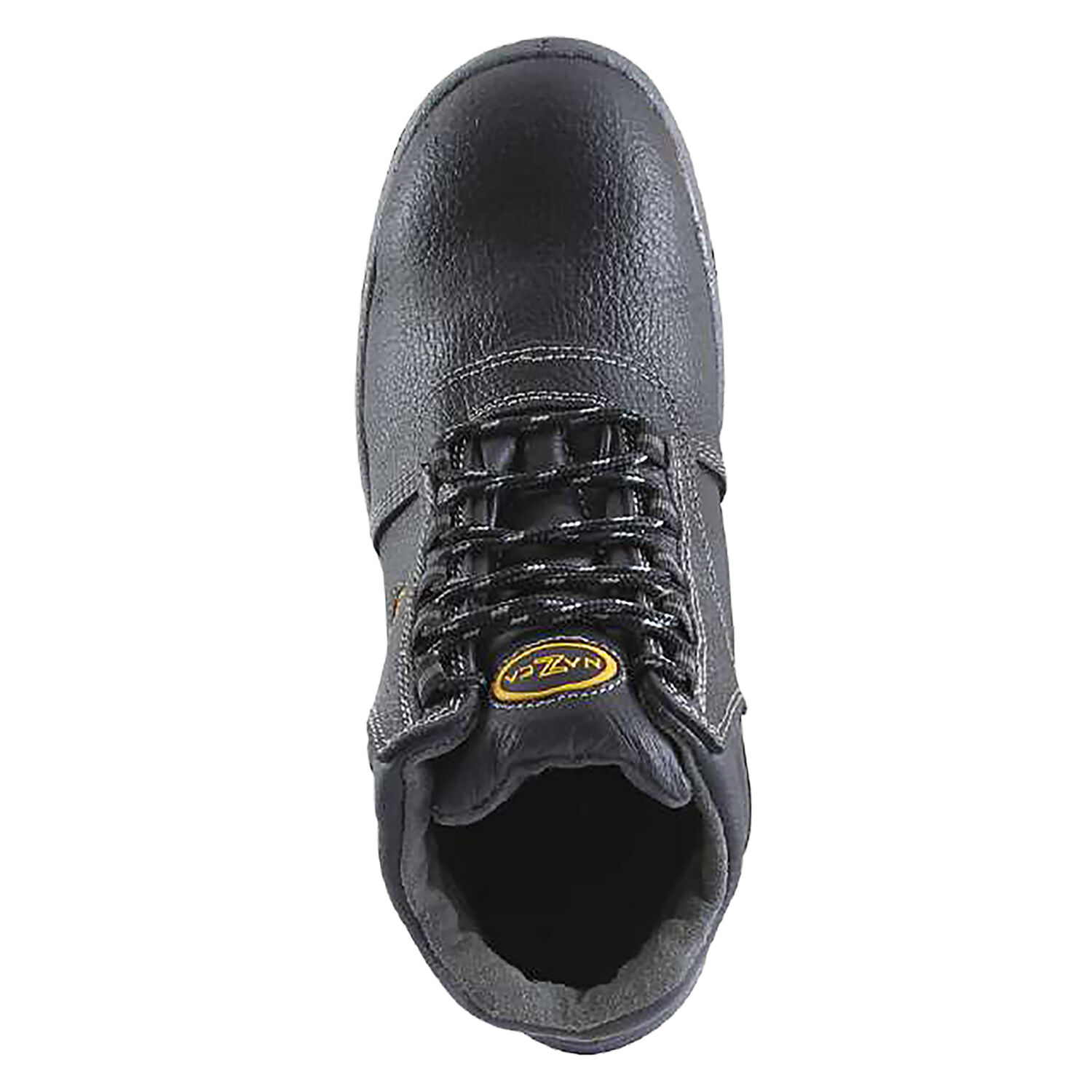Botin Fusion Nt 357 image number 1.0