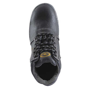 Botin Fusion Nt 357