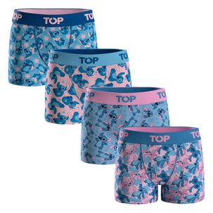 Calz&oacute;n Ni&ntilde;a Top