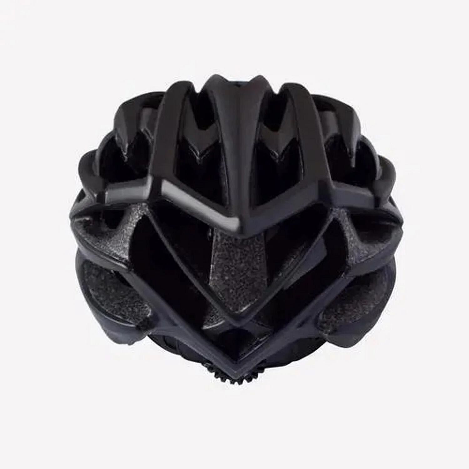 Casco De Bicicleta Sport Hook image number 2.0